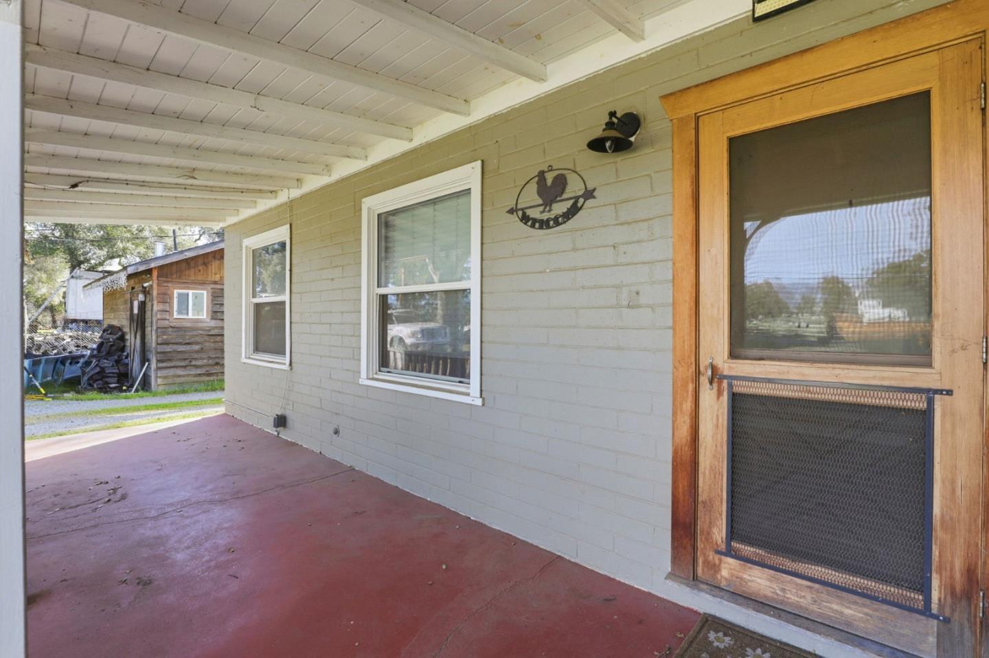 Detail Gallery Image 49 of 50 For 13805 Colony Ave, San Martin,  CA 95046 - 2 Beds | 1 Baths