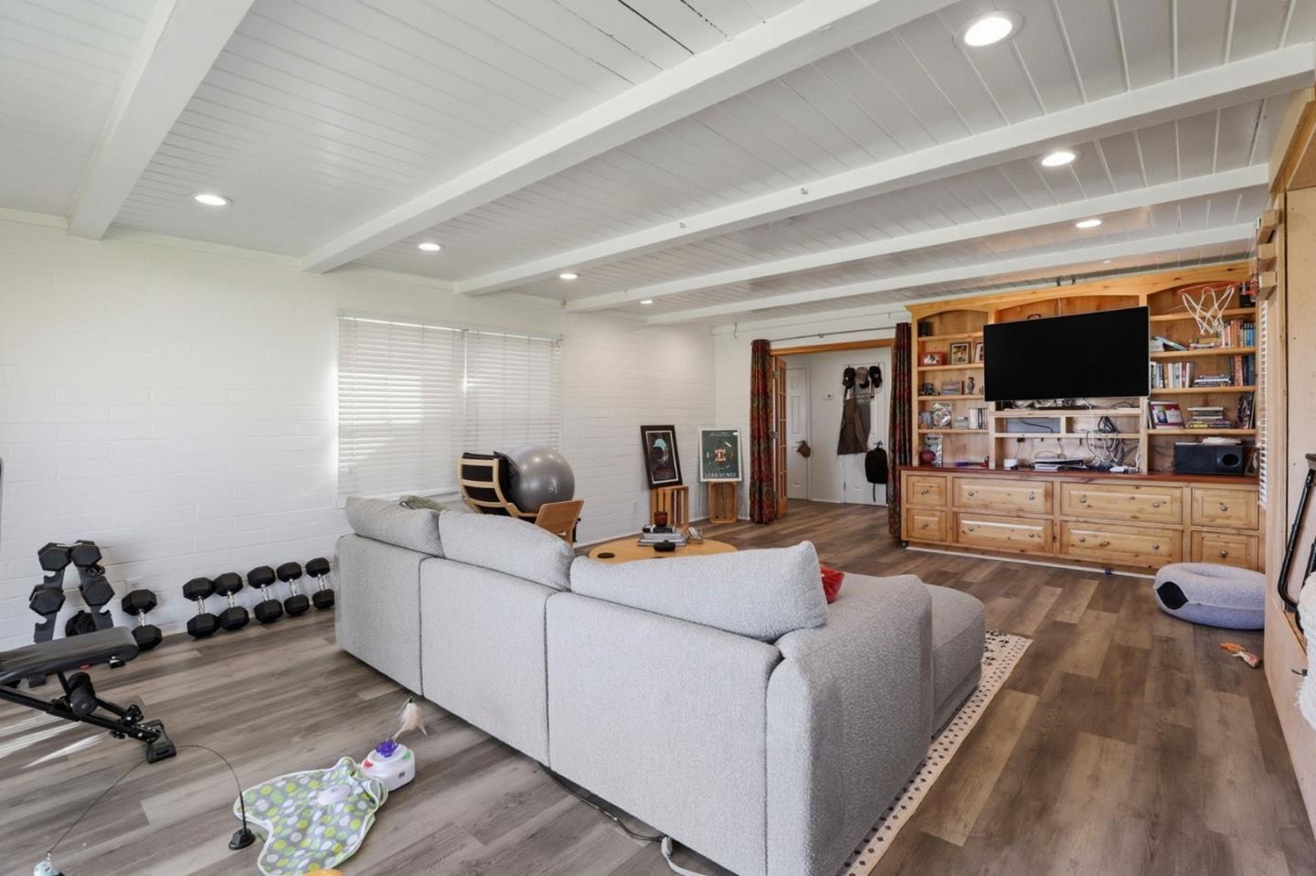 Detail Gallery Image 7 of 50 For 13805 Colony Ave, San Martin,  CA 95046 - 2 Beds | 1 Baths