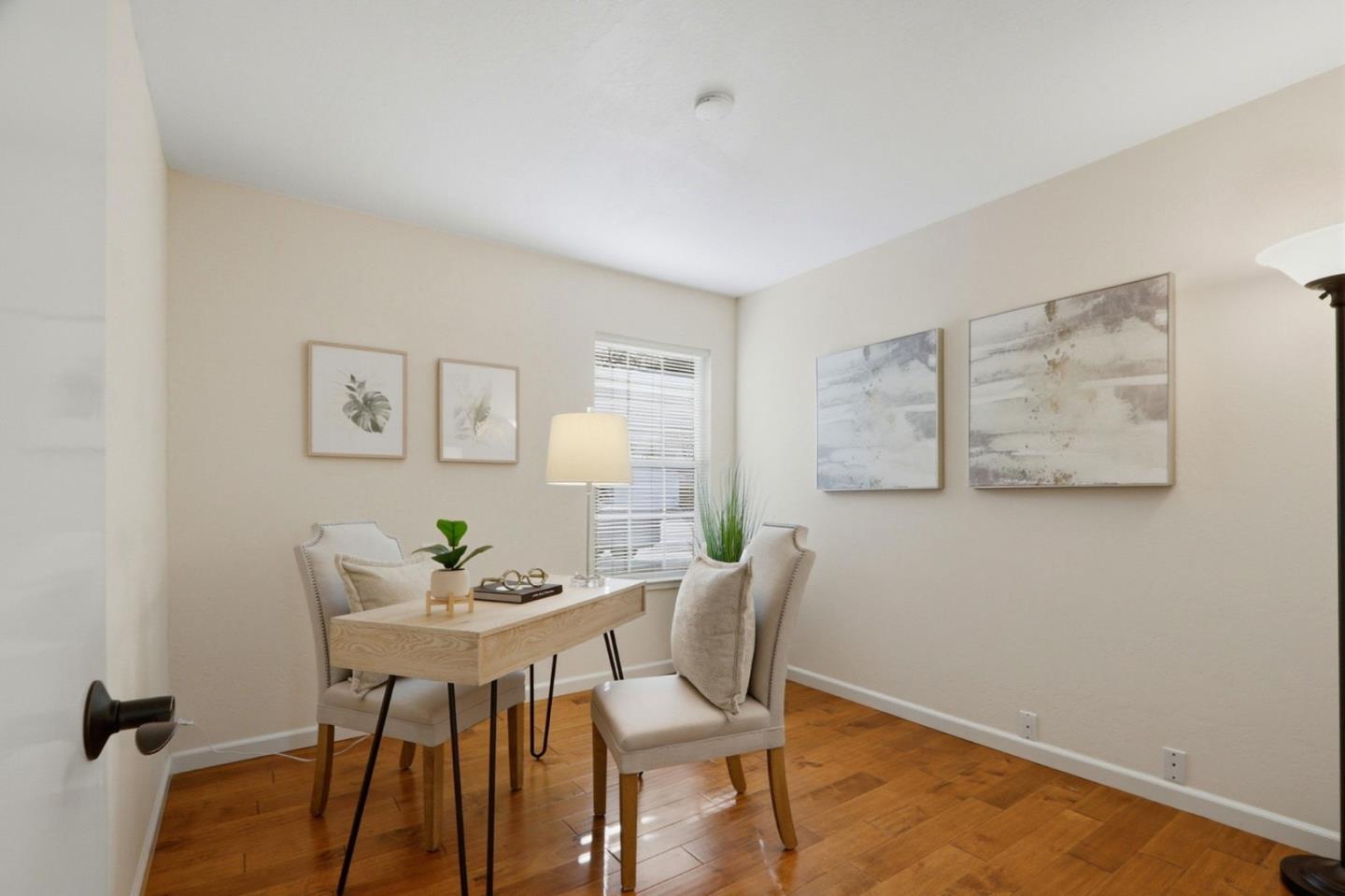 Detail Gallery Image 18 of 31 For 316 Beechvale Ct, San Jose,  CA 95119 - 4 Beds | 2 Baths