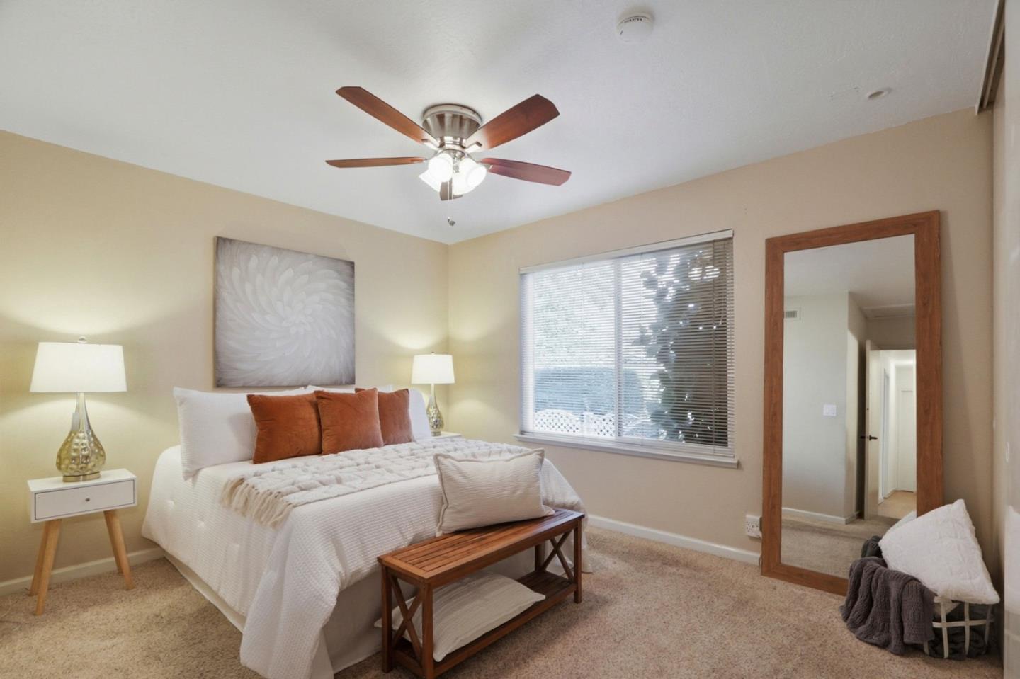 Detail Gallery Image 19 of 31 For 316 Beechvale Ct, San Jose,  CA 95119 - 4 Beds | 2 Baths