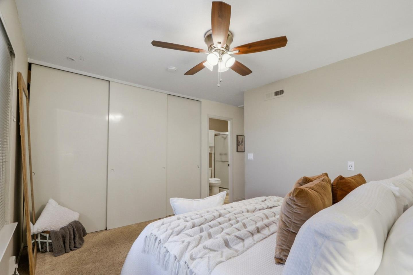 Detail Gallery Image 20 of 31 For 316 Beechvale Ct, San Jose,  CA 95119 - 4 Beds | 2 Baths