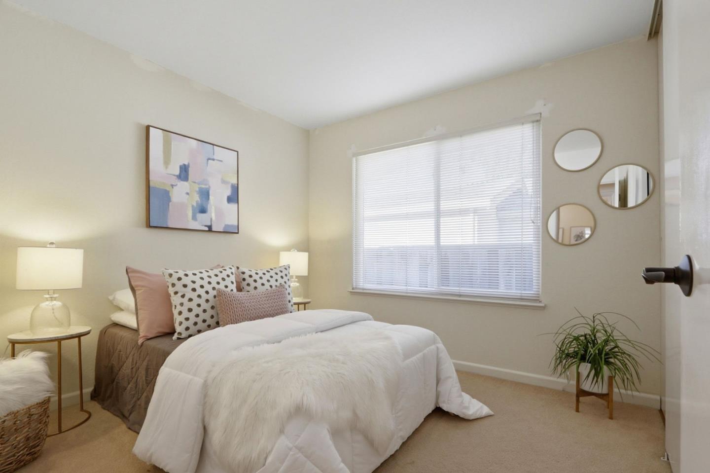 Detail Gallery Image 21 of 31 For 316 Beechvale Ct, San Jose,  CA 95119 - 4 Beds | 2 Baths