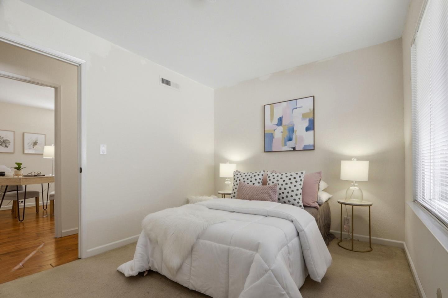 Detail Gallery Image 22 of 31 For 316 Beechvale Ct, San Jose,  CA 95119 - 4 Beds | 2 Baths