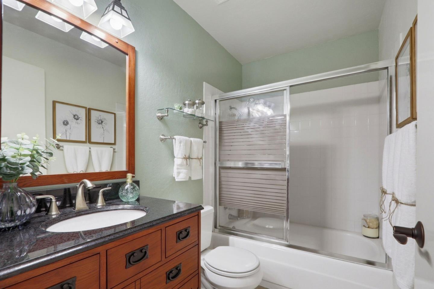 Detail Gallery Image 25 of 31 For 316 Beechvale Ct, San Jose,  CA 95119 - 4 Beds | 2 Baths