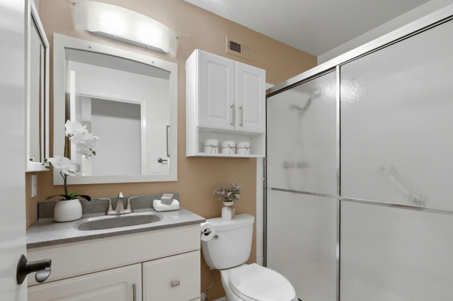 Detail Gallery Image 26 of 31 For 316 Beechvale Ct, San Jose,  CA 95119 - 4 Beds | 2 Baths