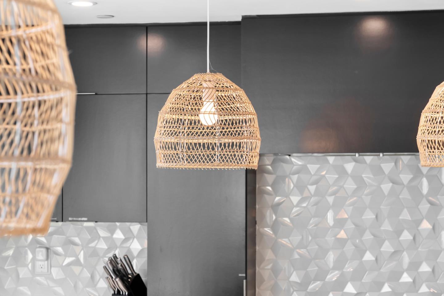 Detail Gallery Image 25 of 70 For 508 N Tremont St a,  Oceanside,  CA 92054 - 3 Beds | 3/1 Baths