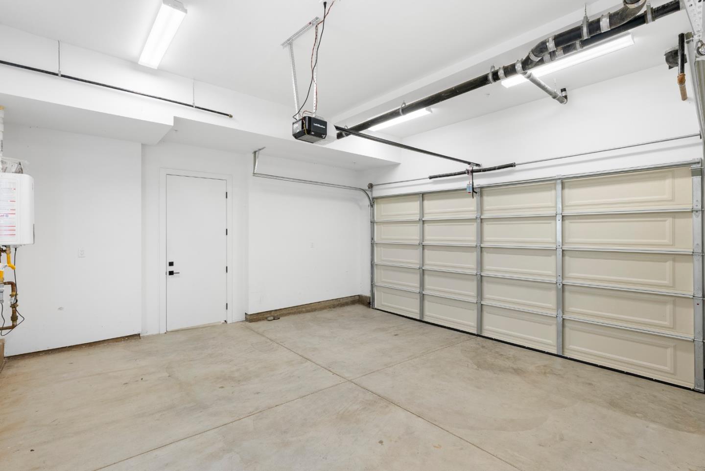 Detail Gallery Image 45 of 70 For 508 N Tremont St a,  Oceanside,  CA 92054 - 3 Beds | 3/1 Baths