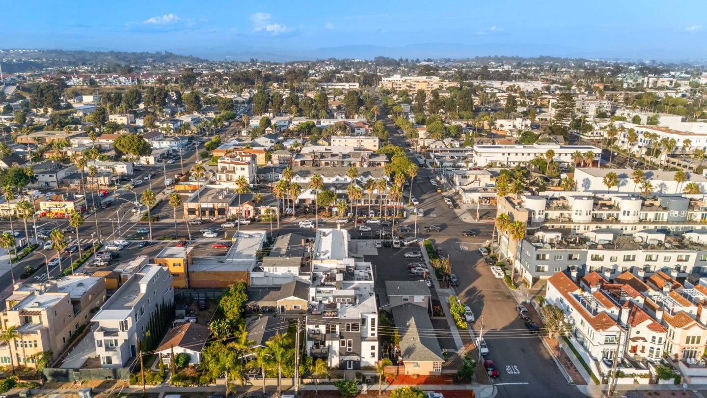 Detail Gallery Image 66 of 70 For 508 N Tremont St a,  Oceanside,  CA 92054 - 3 Beds | 3/1 Baths