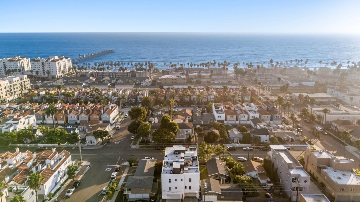 Detail Gallery Image 68 of 70 For 508 N Tremont St a,  Oceanside,  CA 92054 - 3 Beds | 3/1 Baths