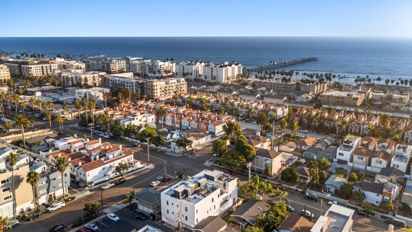 Detail Gallery Image 69 of 70 For 508 N Tremont St a,  Oceanside,  CA 92054 - 3 Beds | 3/1 Baths