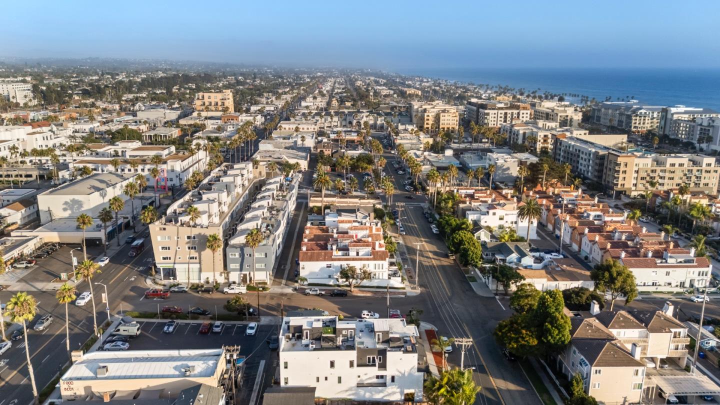 Detail Gallery Image 70 of 70 For 508 N Tremont St a,  Oceanside,  CA 92054 - 3 Beds | 3/1 Baths