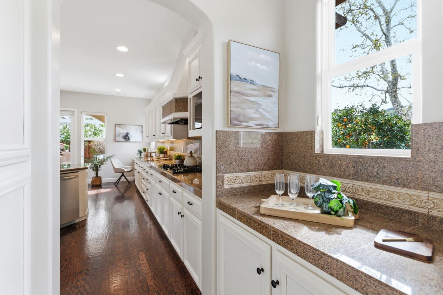 Detail Gallery Image 15 of 84 For 1826 Club Dr, Gilroy,  CA 95020 - 4 Beds | 4 Baths