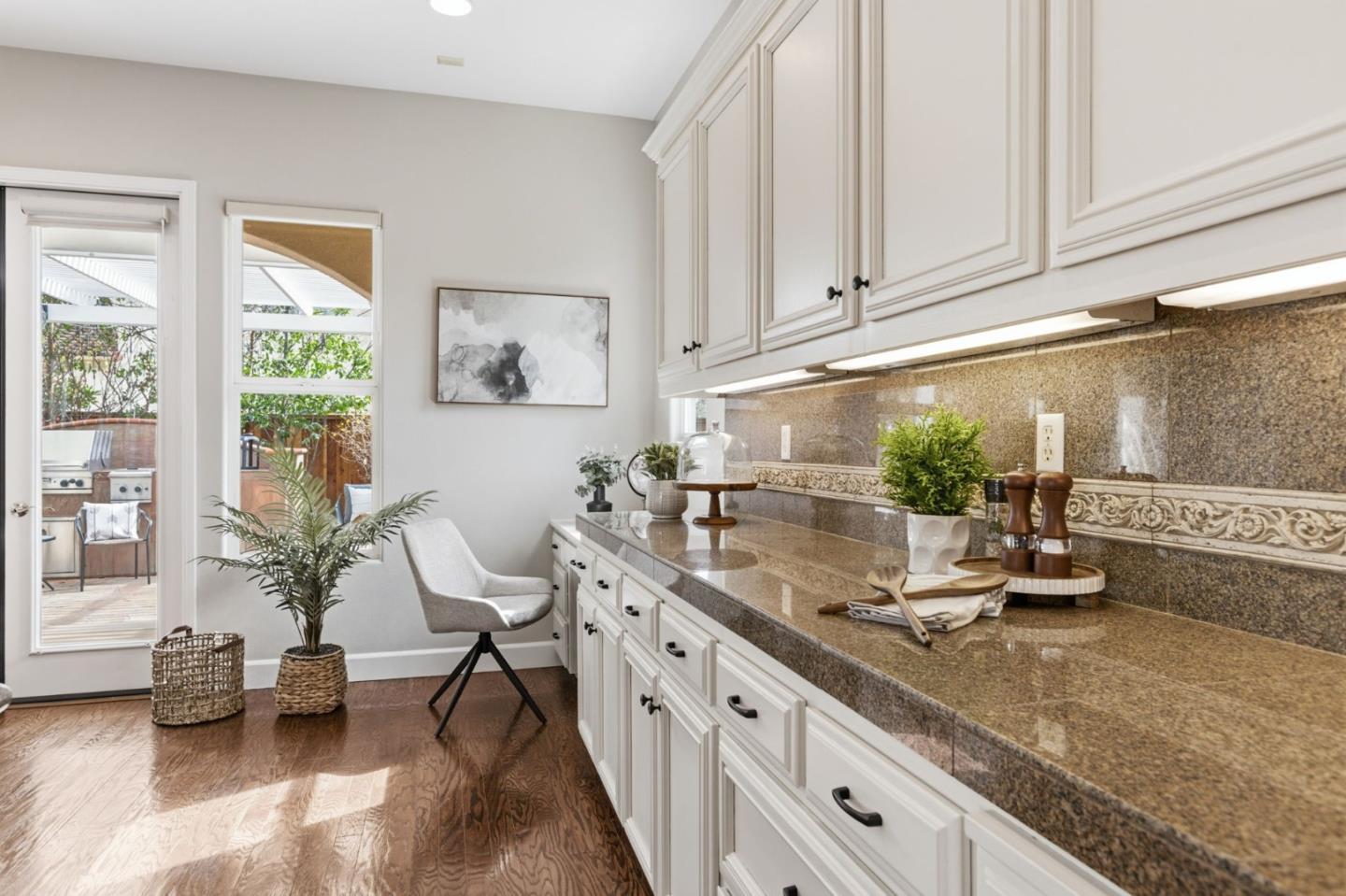 Detail Gallery Image 23 of 84 For 1826 Club Dr, Gilroy,  CA 95020 - 4 Beds | 4 Baths