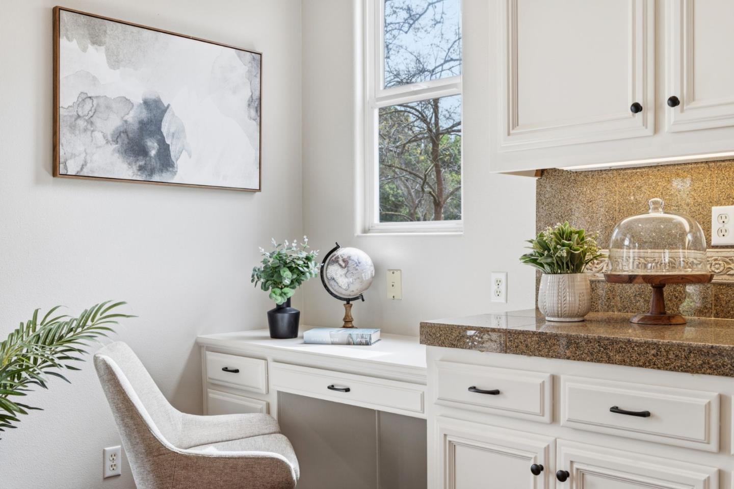 Detail Gallery Image 24 of 84 For 1826 Club Dr, Gilroy,  CA 95020 - 4 Beds | 4 Baths