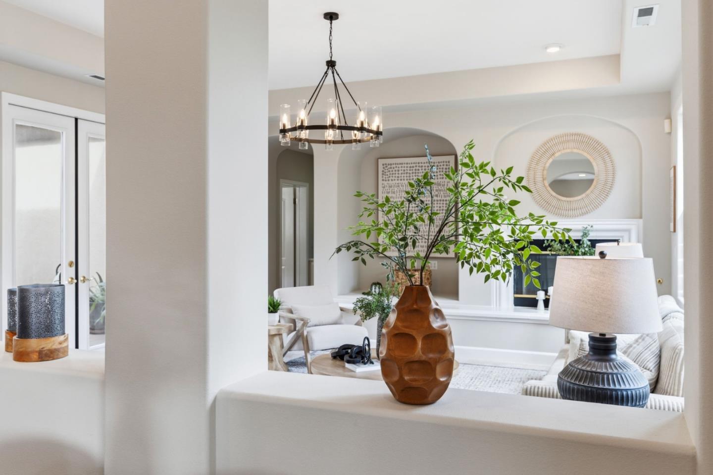 Detail Gallery Image 26 of 84 For 1826 Club Dr, Gilroy,  CA 95020 - 4 Beds | 4 Baths