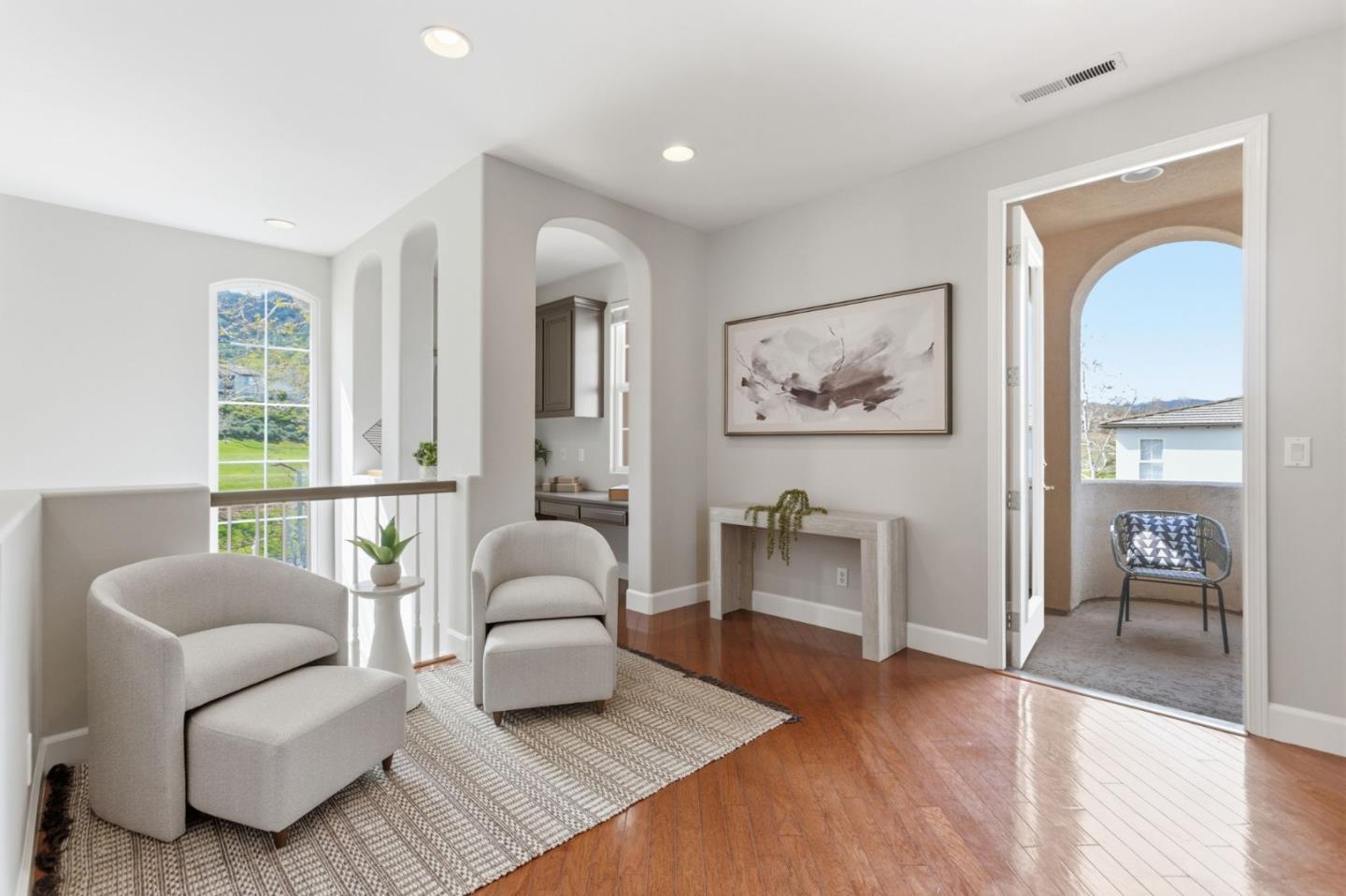 Detail Gallery Image 37 of 84 For 1826 Club Dr, Gilroy,  CA 95020 - 4 Beds | 4 Baths