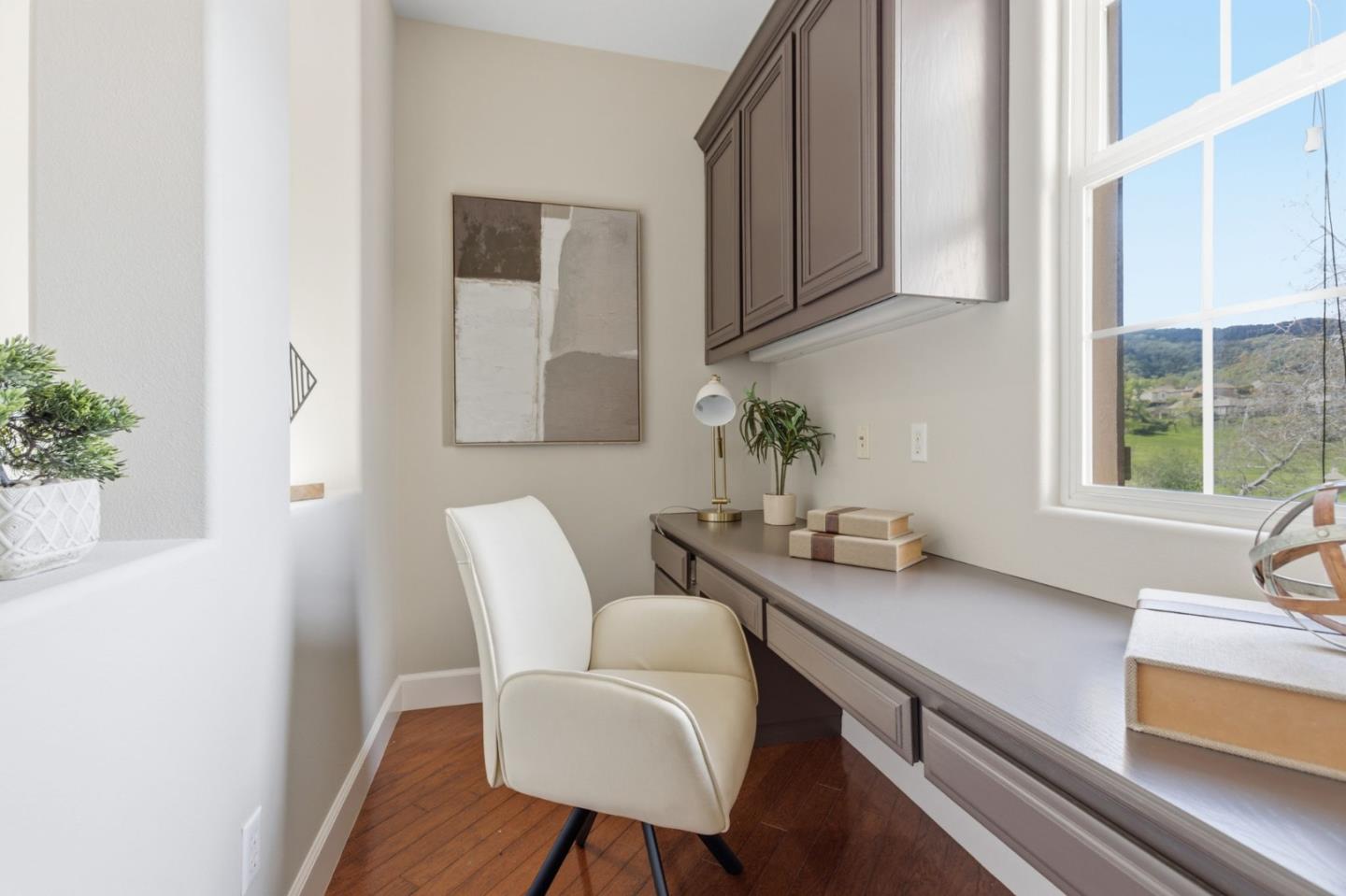 Detail Gallery Image 38 of 84 For 1826 Club Dr, Gilroy,  CA 95020 - 4 Beds | 4 Baths