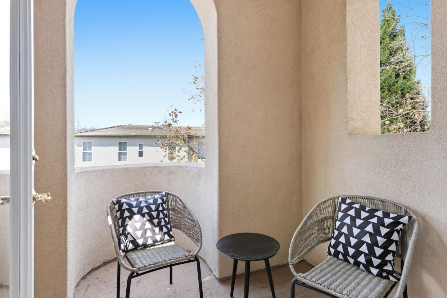 Detail Gallery Image 39 of 84 For 1826 Club Dr, Gilroy,  CA 95020 - 4 Beds | 4 Baths