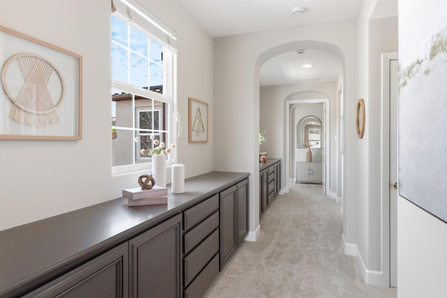 Detail Gallery Image 40 of 84 For 1826 Club Dr, Gilroy,  CA 95020 - 4 Beds | 4 Baths