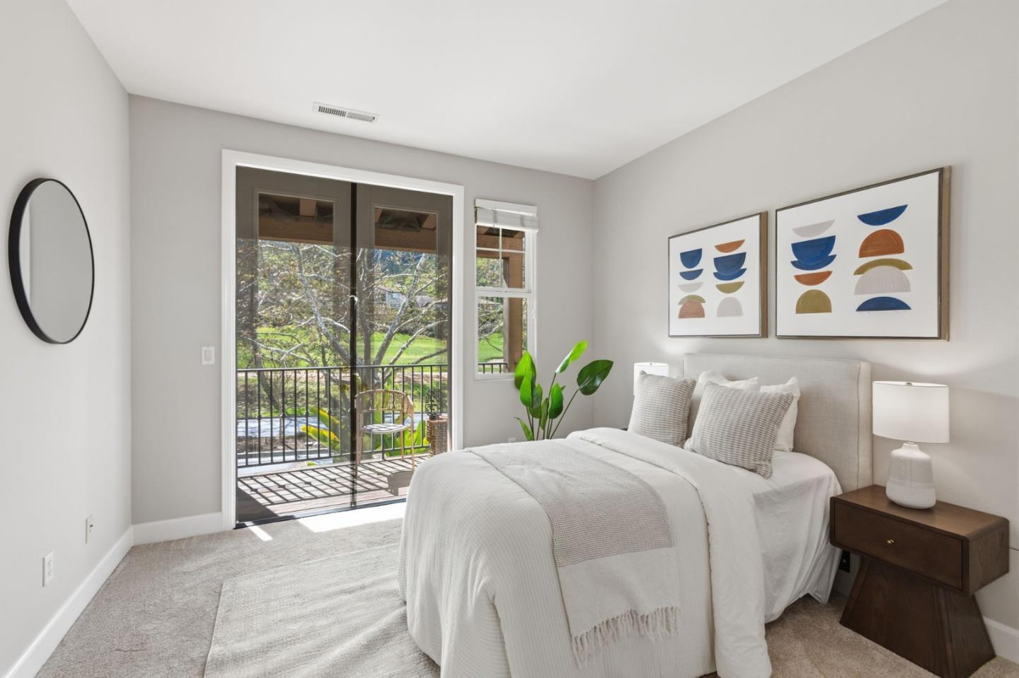 Detail Gallery Image 41 of 84 For 1826 Club Dr, Gilroy,  CA 95020 - 4 Beds | 4 Baths