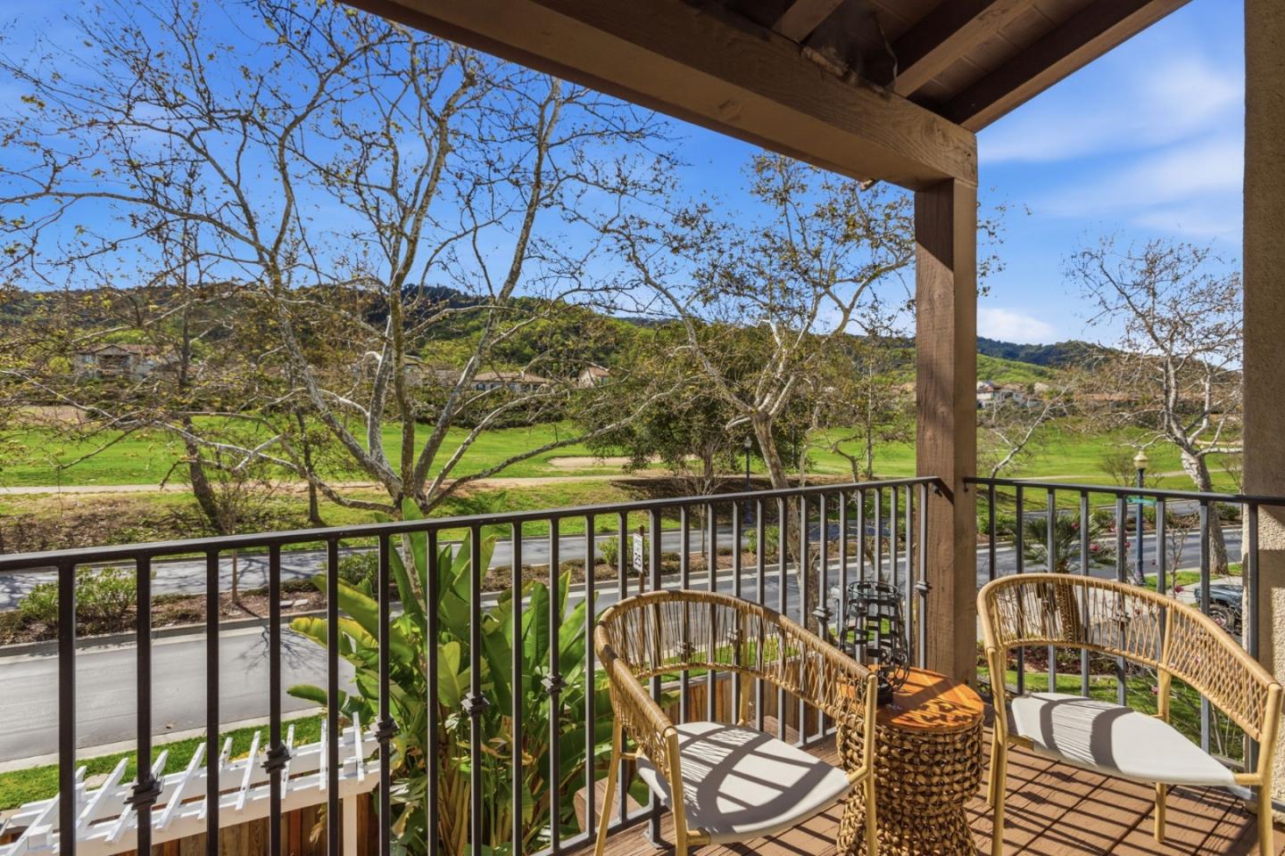 Detail Gallery Image 43 of 84 For 1826 Club Dr, Gilroy,  CA 95020 - 4 Beds | 4 Baths