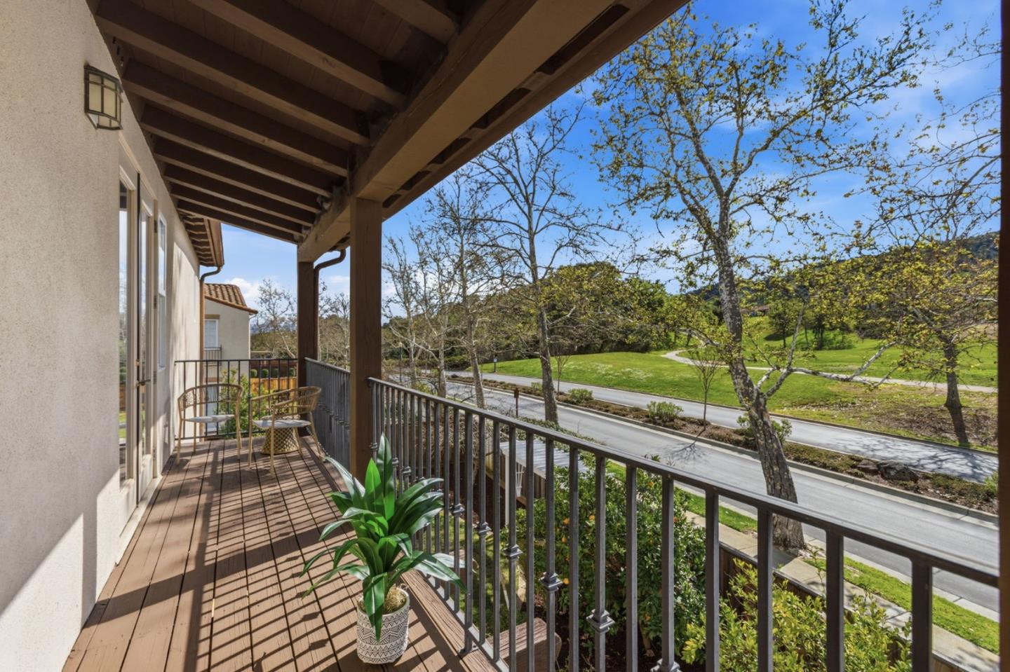 Detail Gallery Image 44 of 84 For 1826 Club Dr, Gilroy,  CA 95020 - 4 Beds | 4 Baths