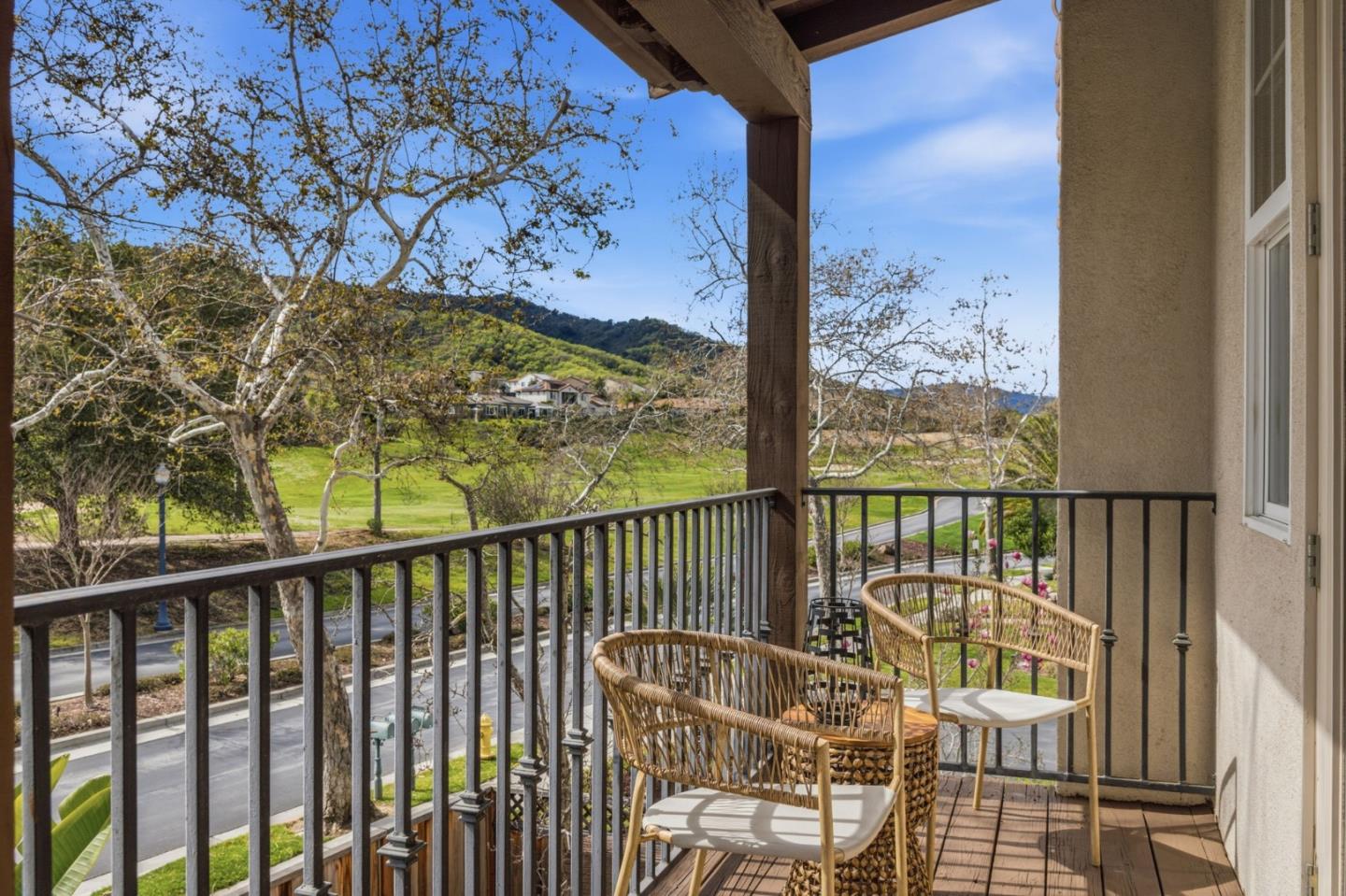 Detail Gallery Image 45 of 84 For 1826 Club Dr, Gilroy,  CA 95020 - 4 Beds | 4 Baths