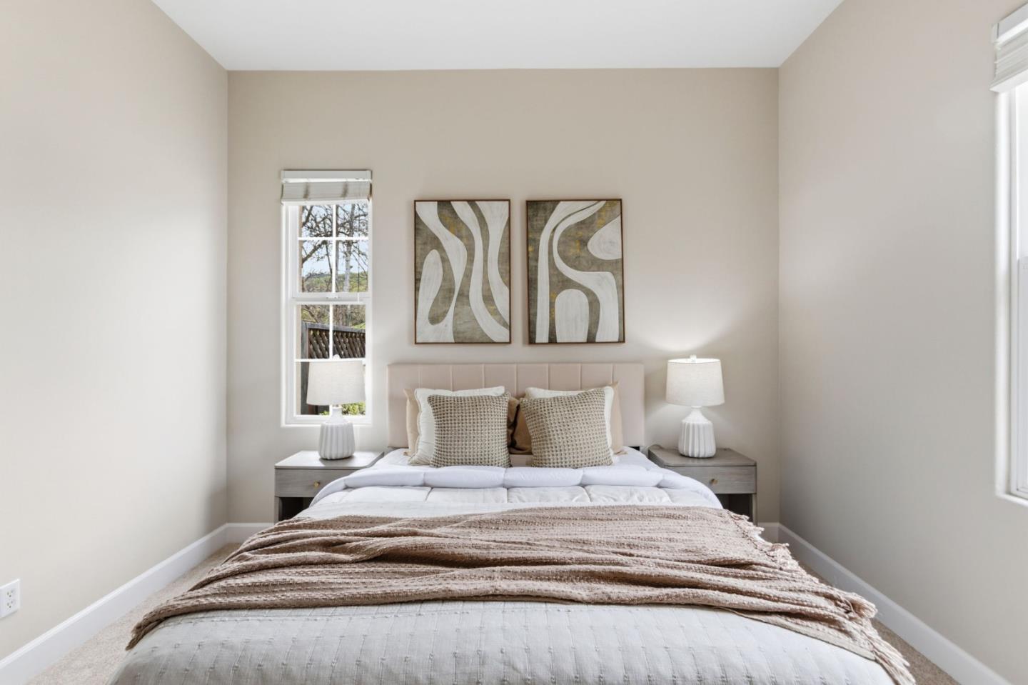 Detail Gallery Image 47 of 84 For 1826 Club Dr, Gilroy,  CA 95020 - 4 Beds | 4 Baths