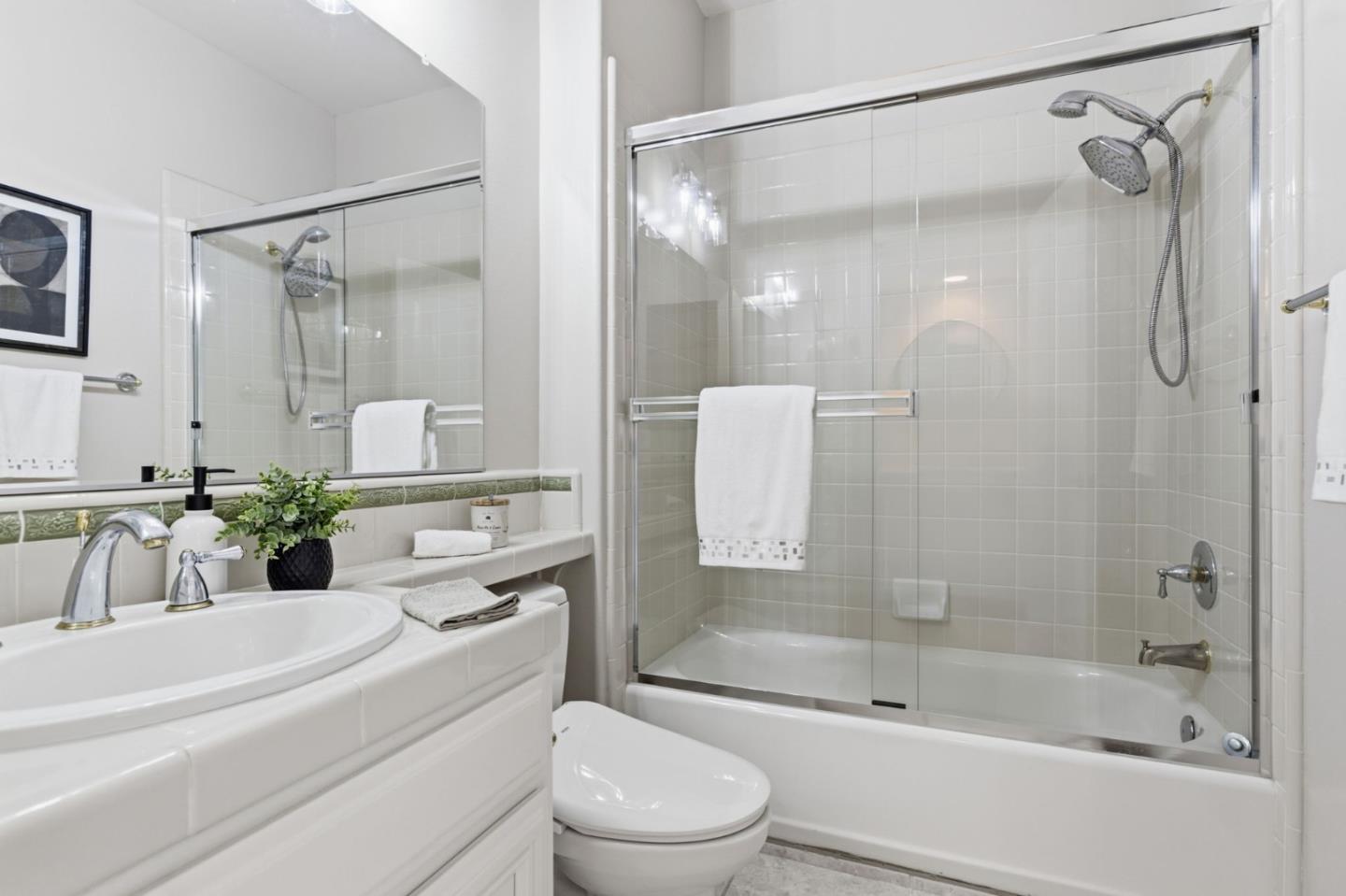 Detail Gallery Image 48 of 84 For 1826 Club Dr, Gilroy,  CA 95020 - 4 Beds | 4 Baths