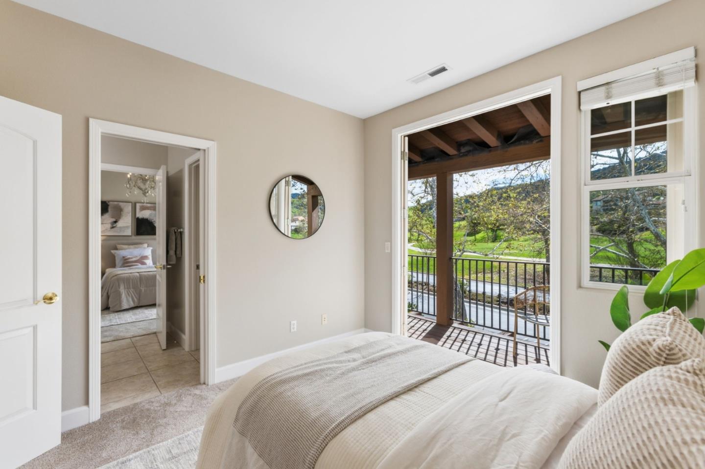 Detail Gallery Image 49 of 84 For 1826 Club Dr, Gilroy,  CA 95020 - 4 Beds | 4 Baths