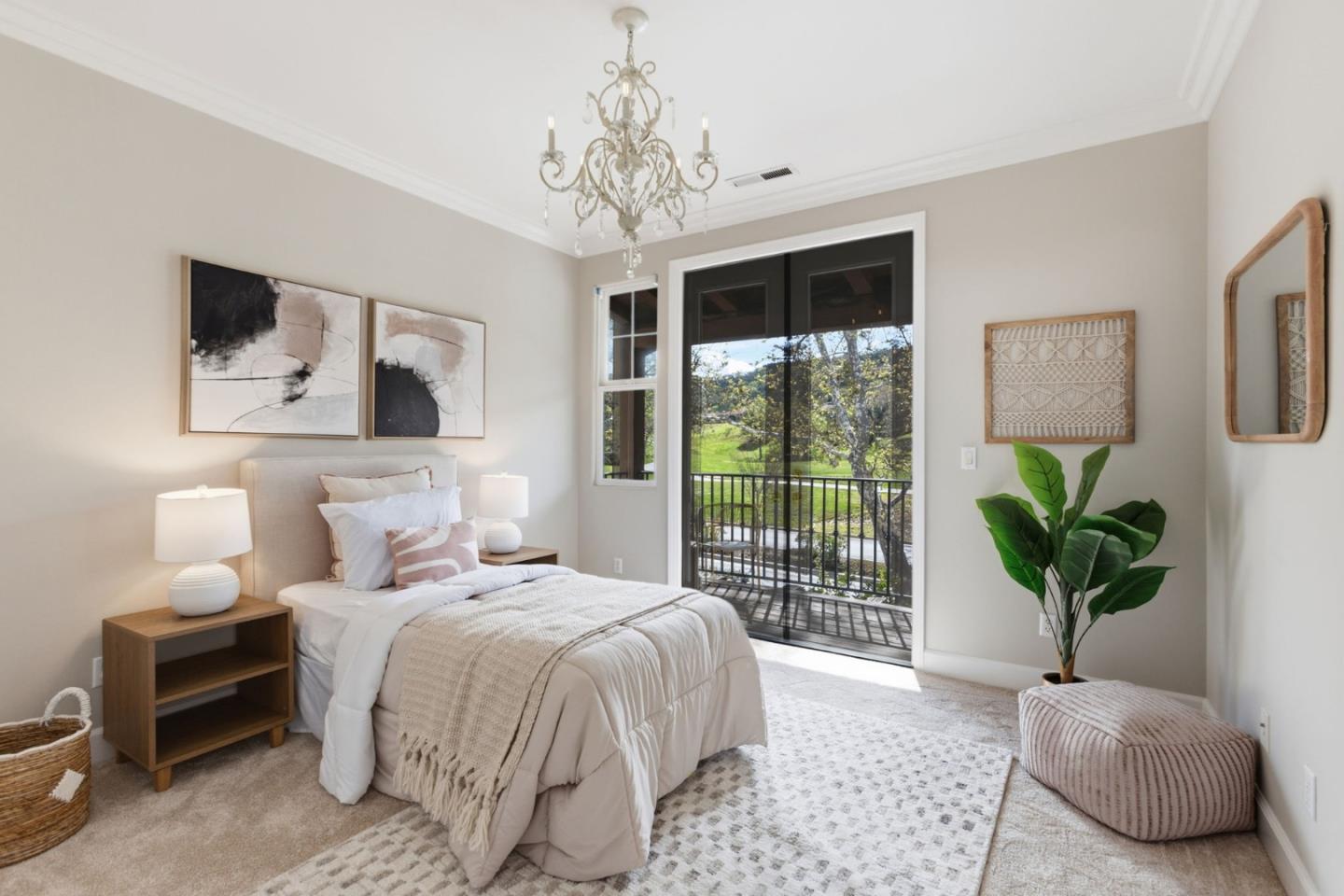 Detail Gallery Image 50 of 84 For 1826 Club Dr, Gilroy,  CA 95020 - 4 Beds | 4 Baths