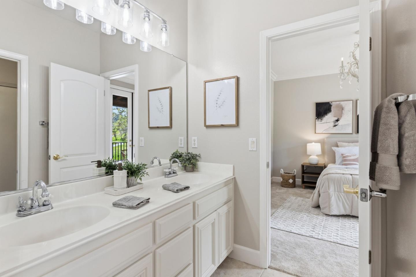 Detail Gallery Image 52 of 84 For 1826 Club Dr, Gilroy,  CA 95020 - 4 Beds | 4 Baths