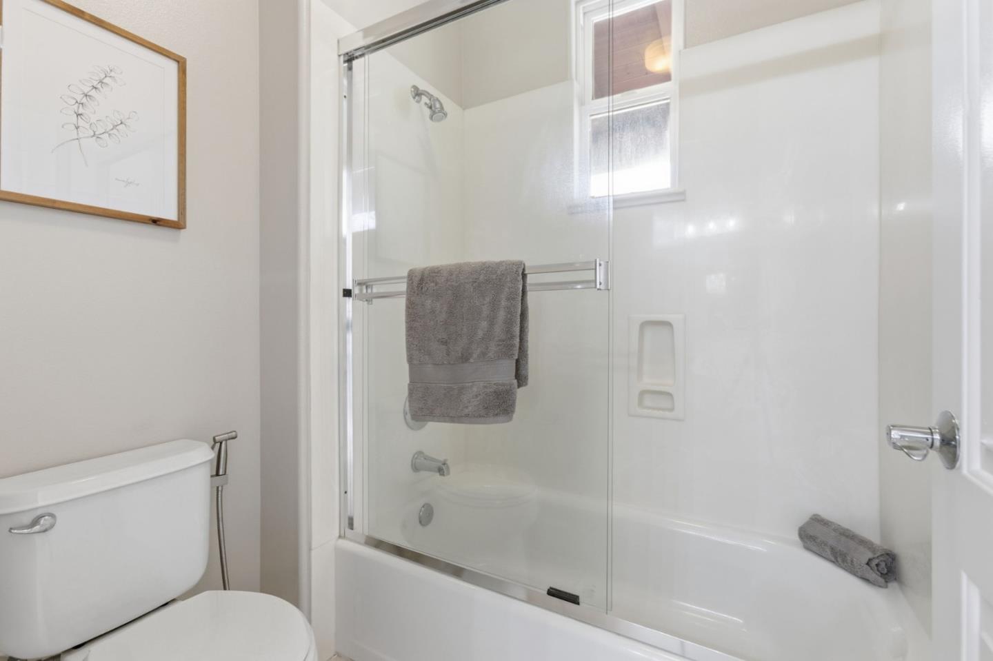 Detail Gallery Image 53 of 84 For 1826 Club Dr, Gilroy,  CA 95020 - 4 Beds | 4 Baths