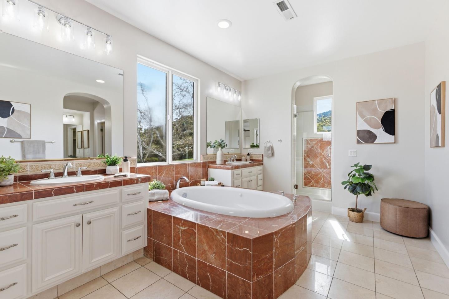 Detail Gallery Image 57 of 84 For 1826 Club Dr, Gilroy,  CA 95020 - 4 Beds | 4 Baths