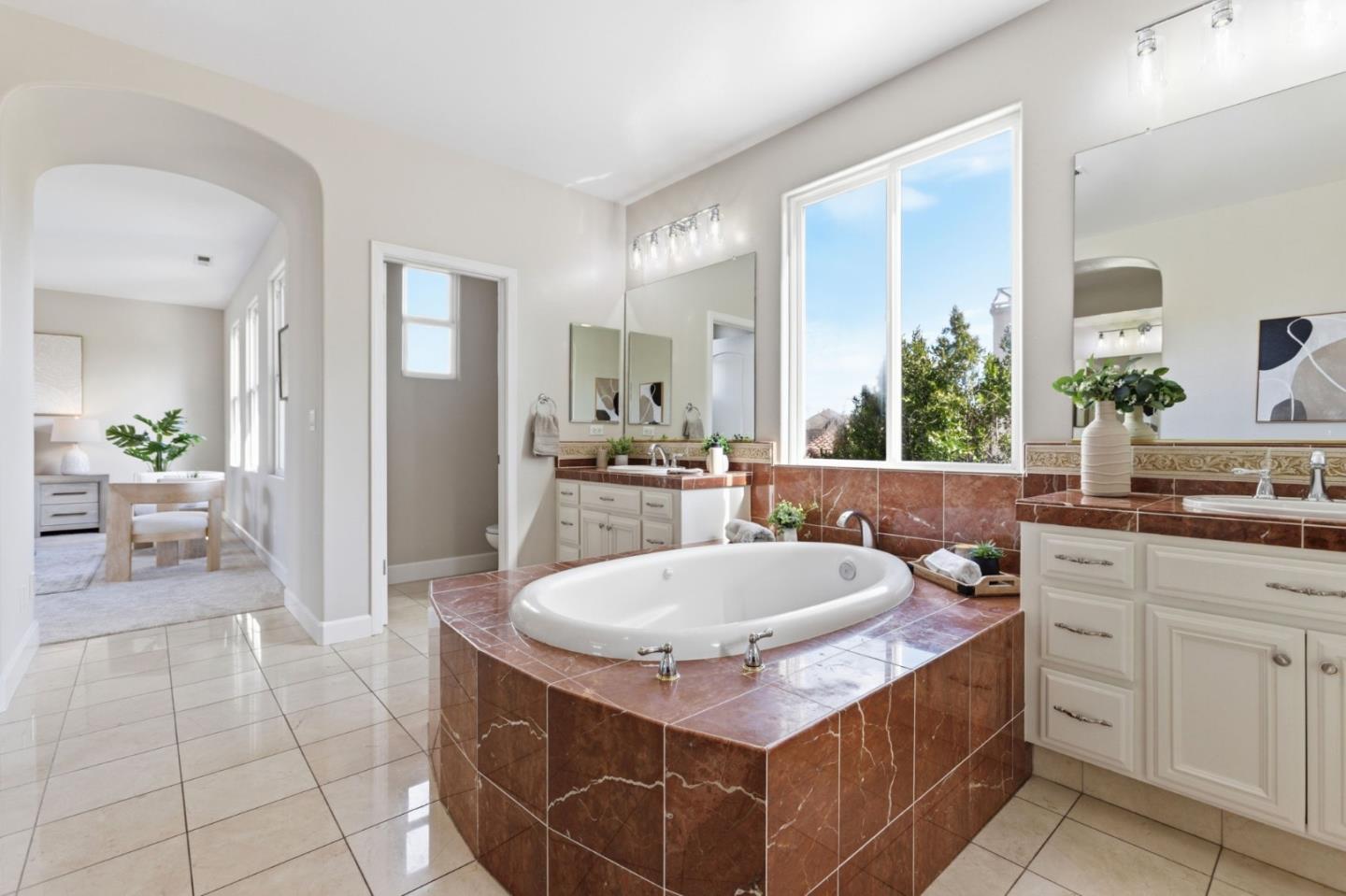 Detail Gallery Image 58 of 84 For 1826 Club Dr, Gilroy,  CA 95020 - 4 Beds | 4 Baths