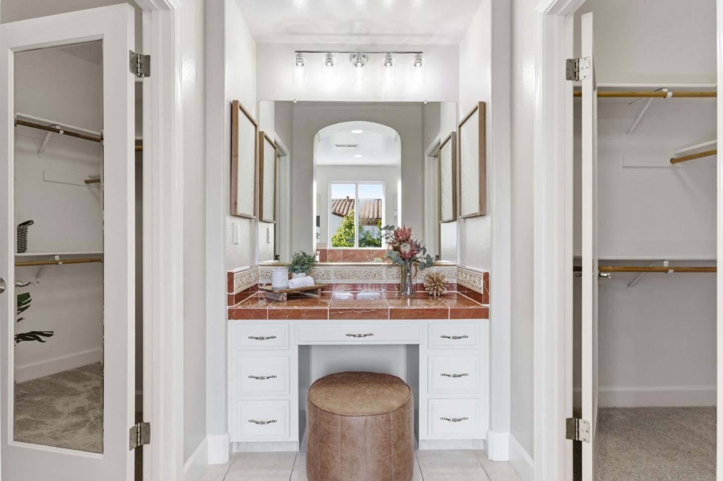 Detail Gallery Image 59 of 84 For 1826 Club Dr, Gilroy,  CA 95020 - 4 Beds | 4 Baths