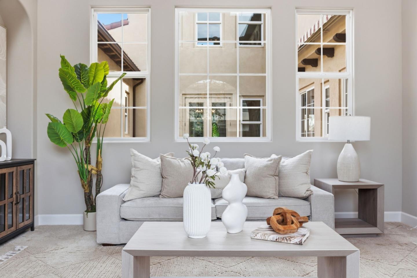 Detail Gallery Image 6 of 84 For 1826 Club Dr, Gilroy,  CA 95020 - 4 Beds | 4 Baths