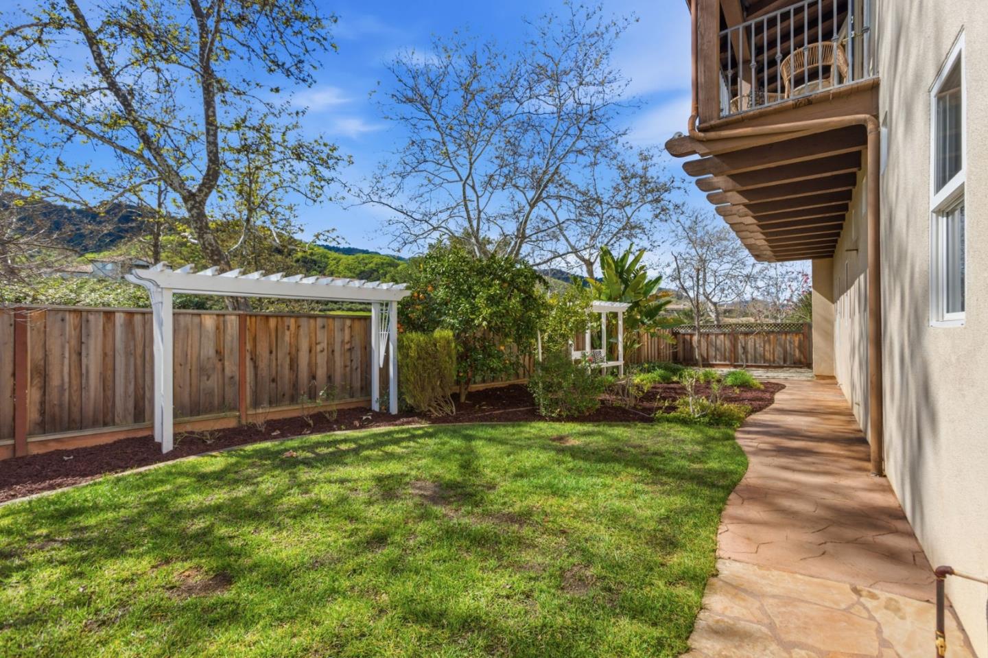 Detail Gallery Image 61 of 84 For 1826 Club Dr, Gilroy,  CA 95020 - 4 Beds | 4 Baths