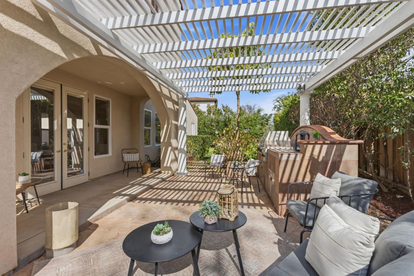 Detail Gallery Image 62 of 84 For 1826 Club Dr, Gilroy,  CA 95020 - 4 Beds | 4 Baths