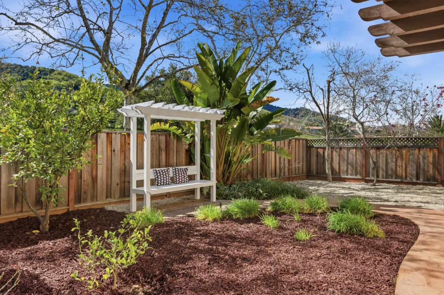 Detail Gallery Image 63 of 84 For 1826 Club Dr, Gilroy,  CA 95020 - 4 Beds | 4 Baths