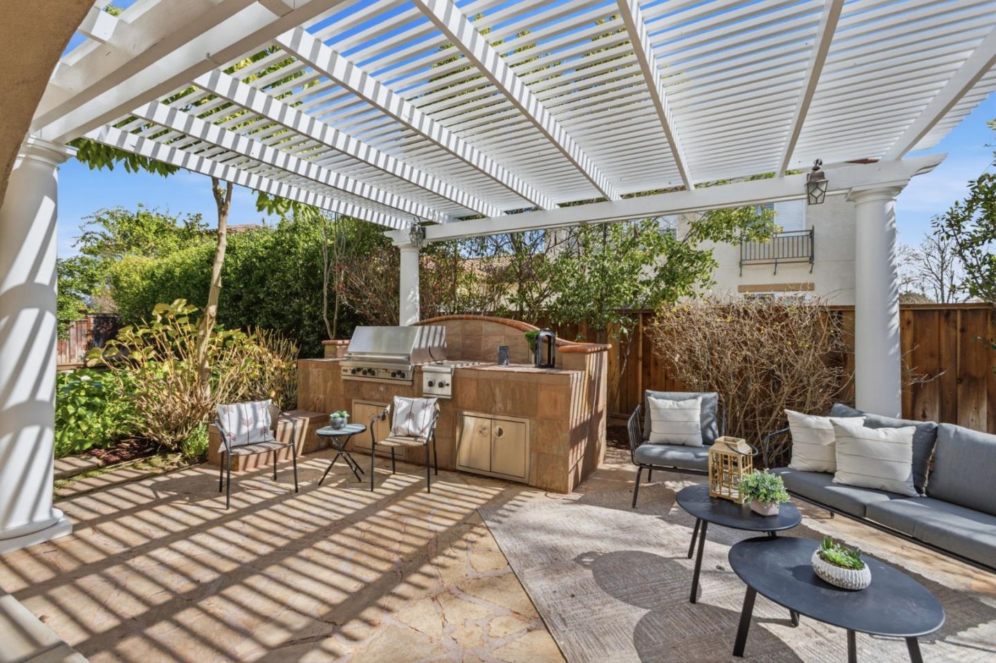 Detail Gallery Image 64 of 84 For 1826 Club Dr, Gilroy,  CA 95020 - 4 Beds | 4 Baths