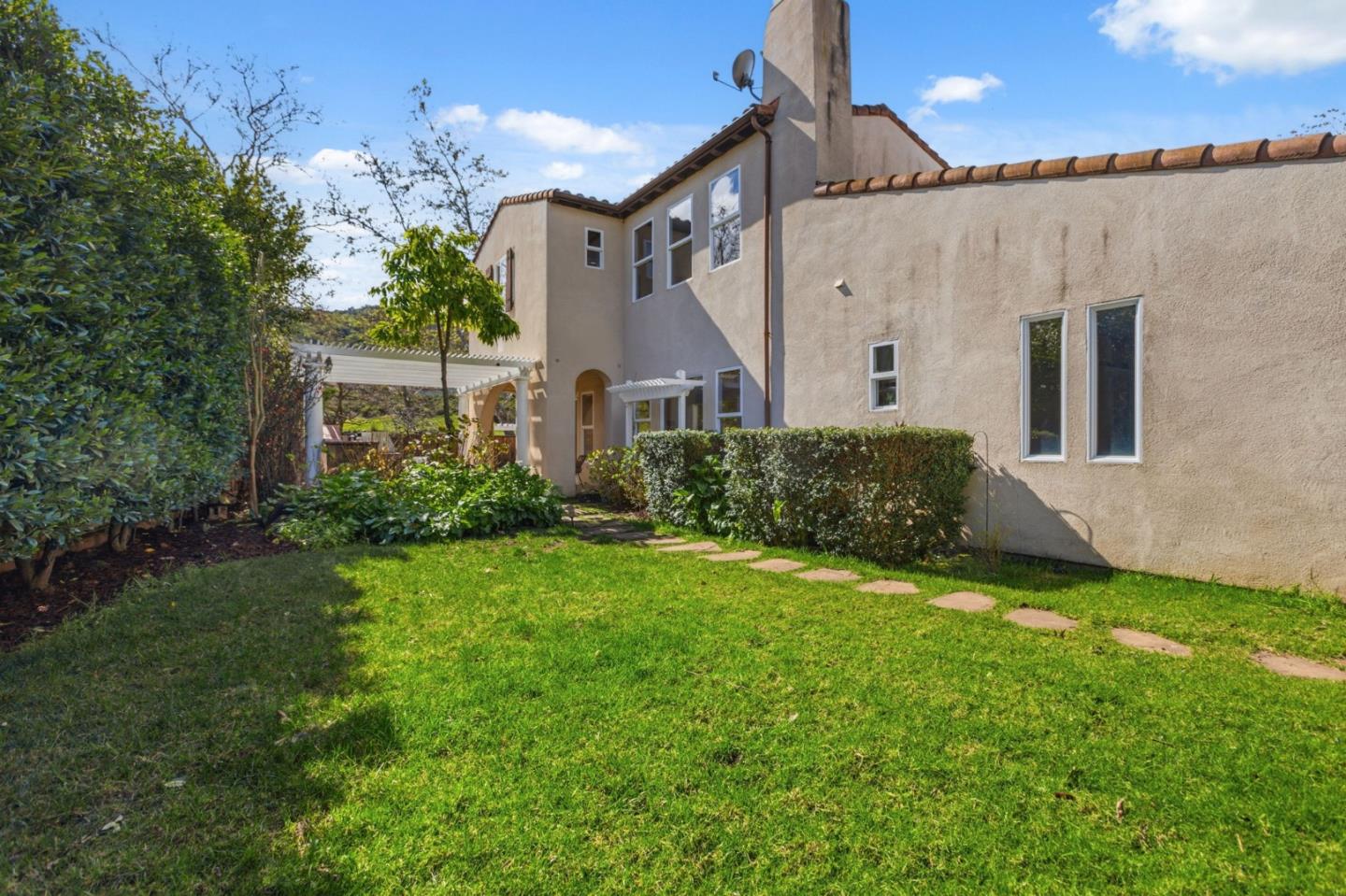 Detail Gallery Image 66 of 84 For 1826 Club Dr, Gilroy,  CA 95020 - 4 Beds | 4 Baths