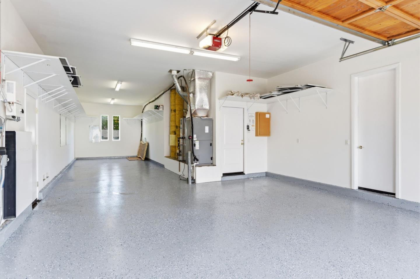 Detail Gallery Image 67 of 84 For 1826 Club Dr, Gilroy,  CA 95020 - 4 Beds | 4 Baths