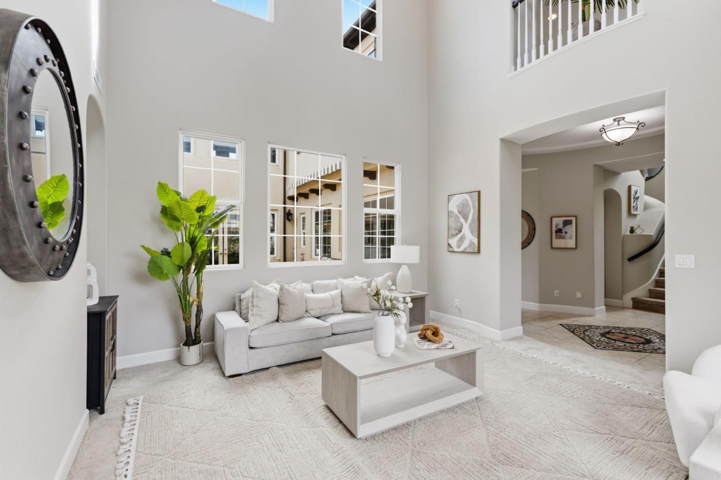 Detail Gallery Image 7 of 84 For 1826 Club Dr, Gilroy,  CA 95020 - 4 Beds | 4 Baths