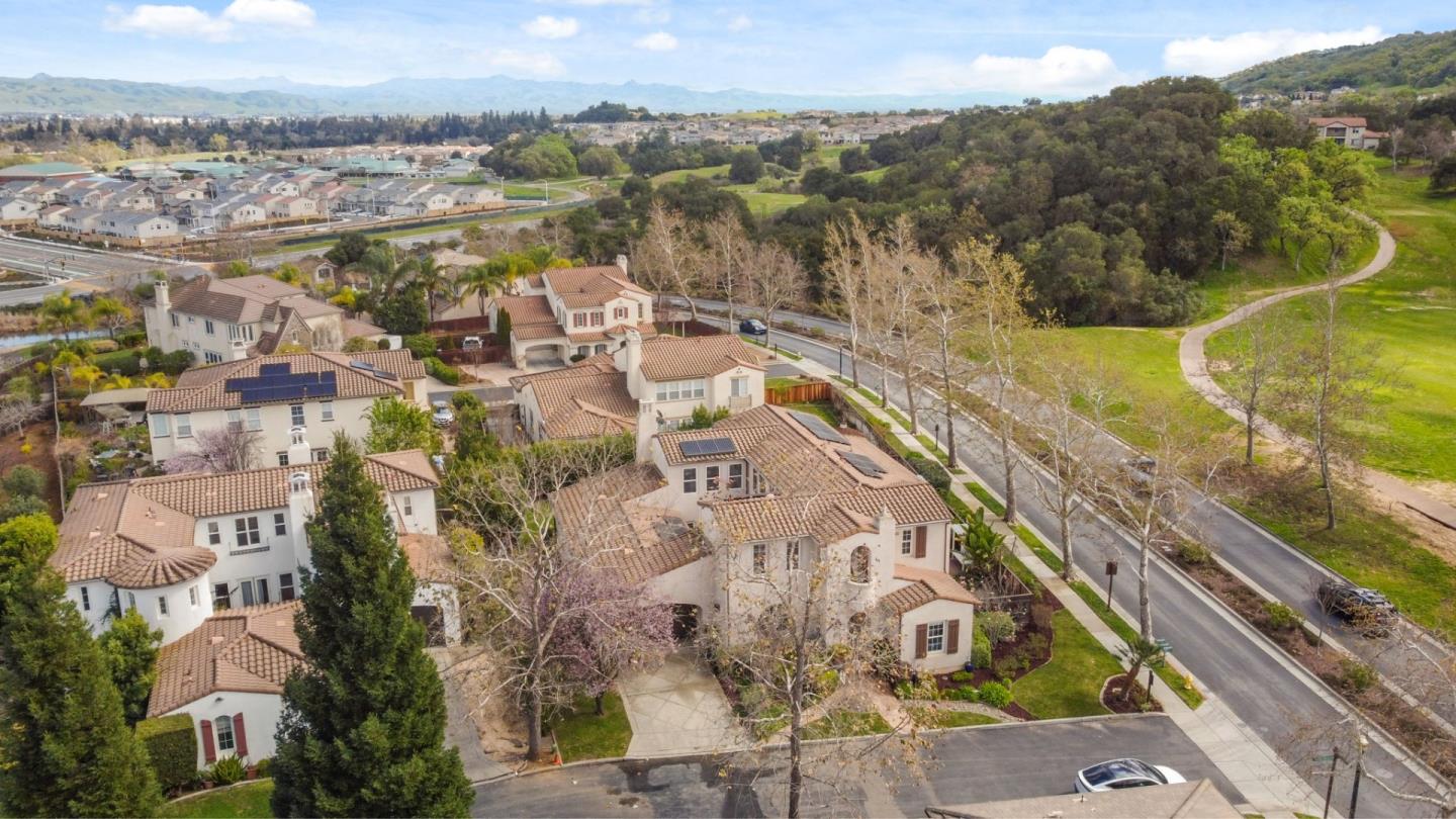 Detail Gallery Image 73 of 84 For 1826 Club Dr, Gilroy,  CA 95020 - 4 Beds | 4 Baths