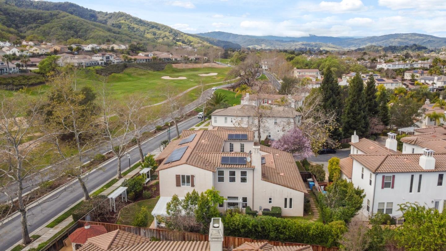 Detail Gallery Image 76 of 84 For 1826 Club Dr, Gilroy,  CA 95020 - 4 Beds | 4 Baths