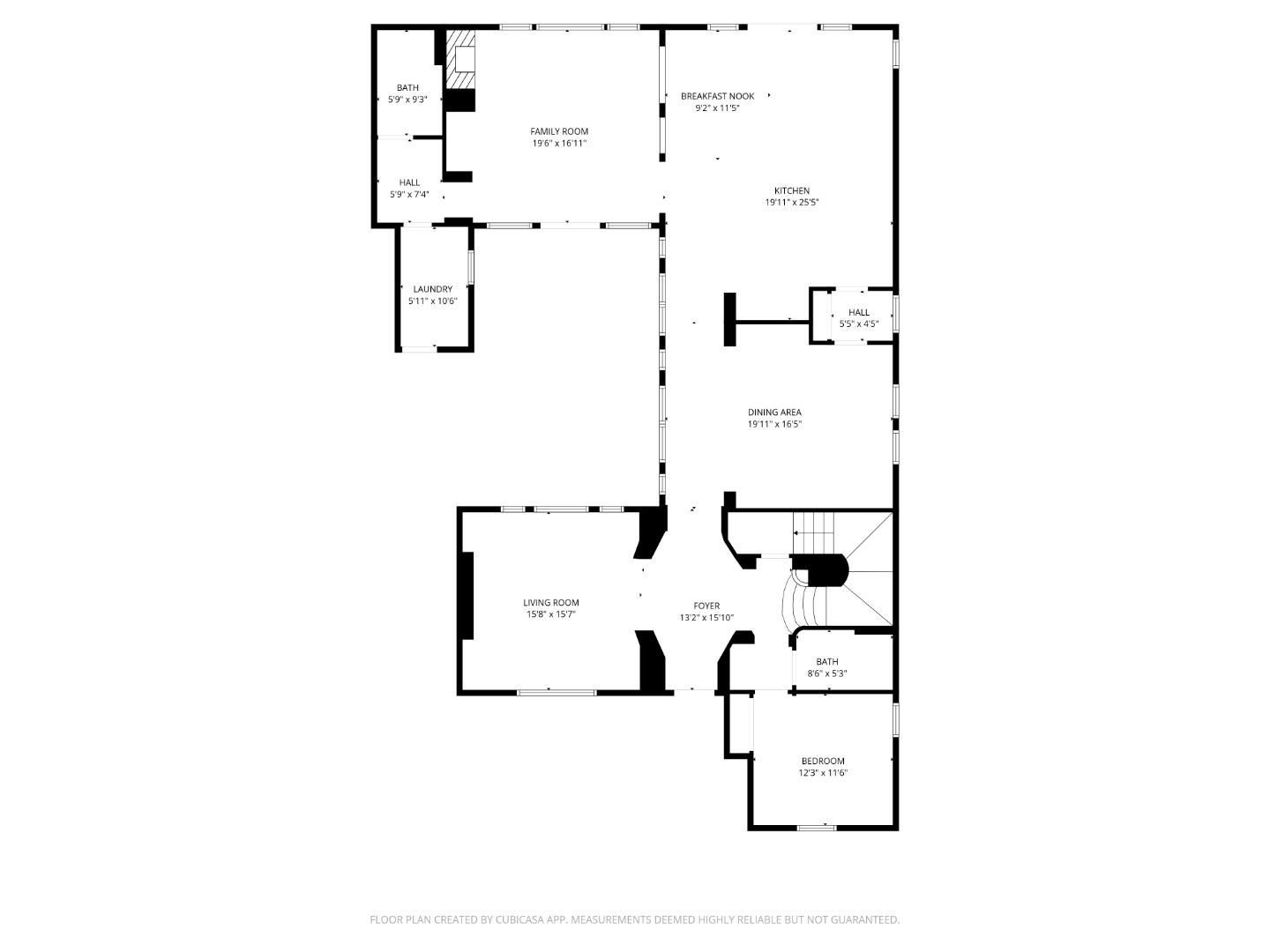 Detail Gallery Image 82 of 84 For 1826 Club Dr, Gilroy,  CA 95020 - 4 Beds | 4 Baths