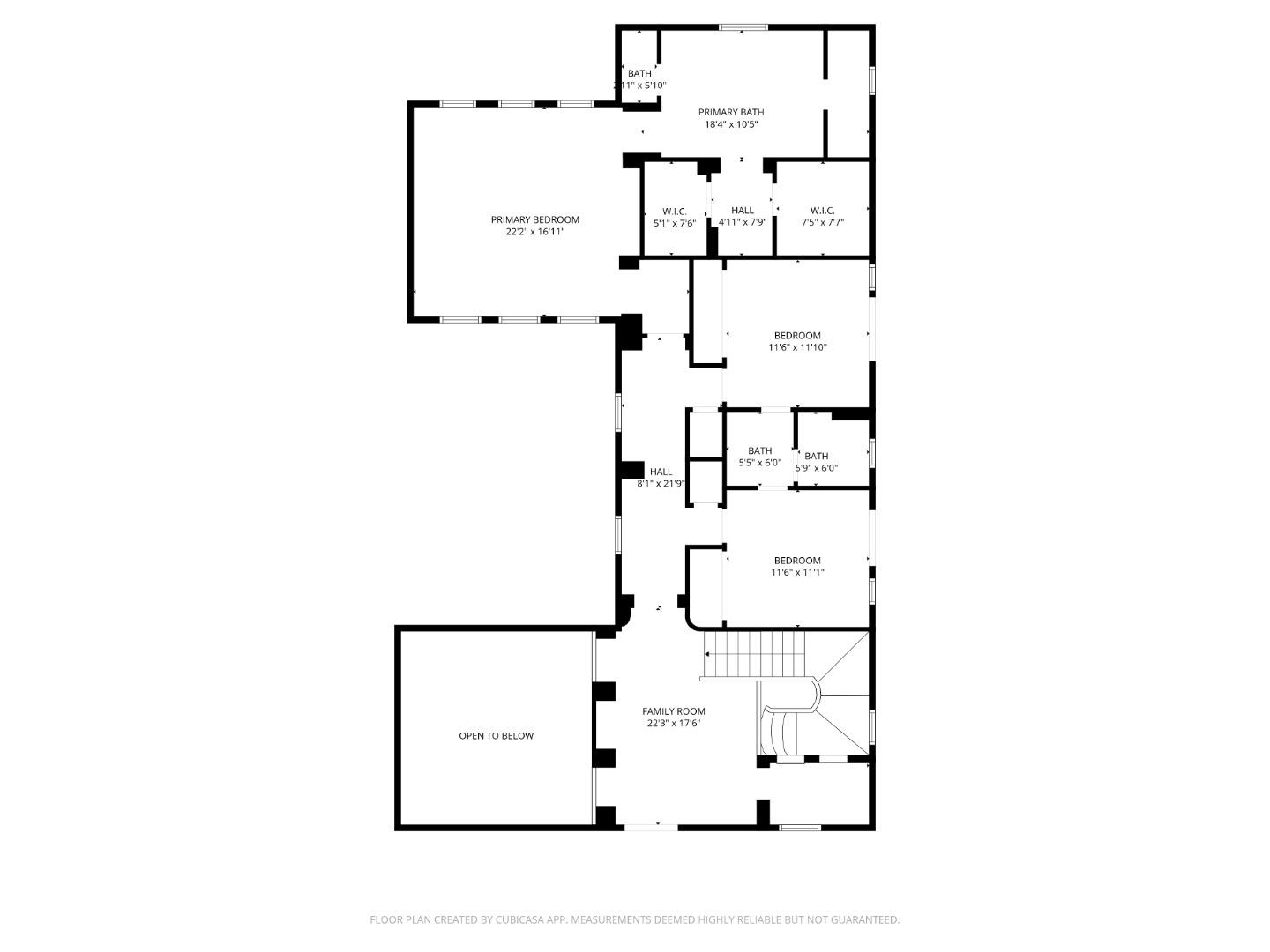 Detail Gallery Image 83 of 84 For 1826 Club Dr, Gilroy,  CA 95020 - 4 Beds | 4 Baths