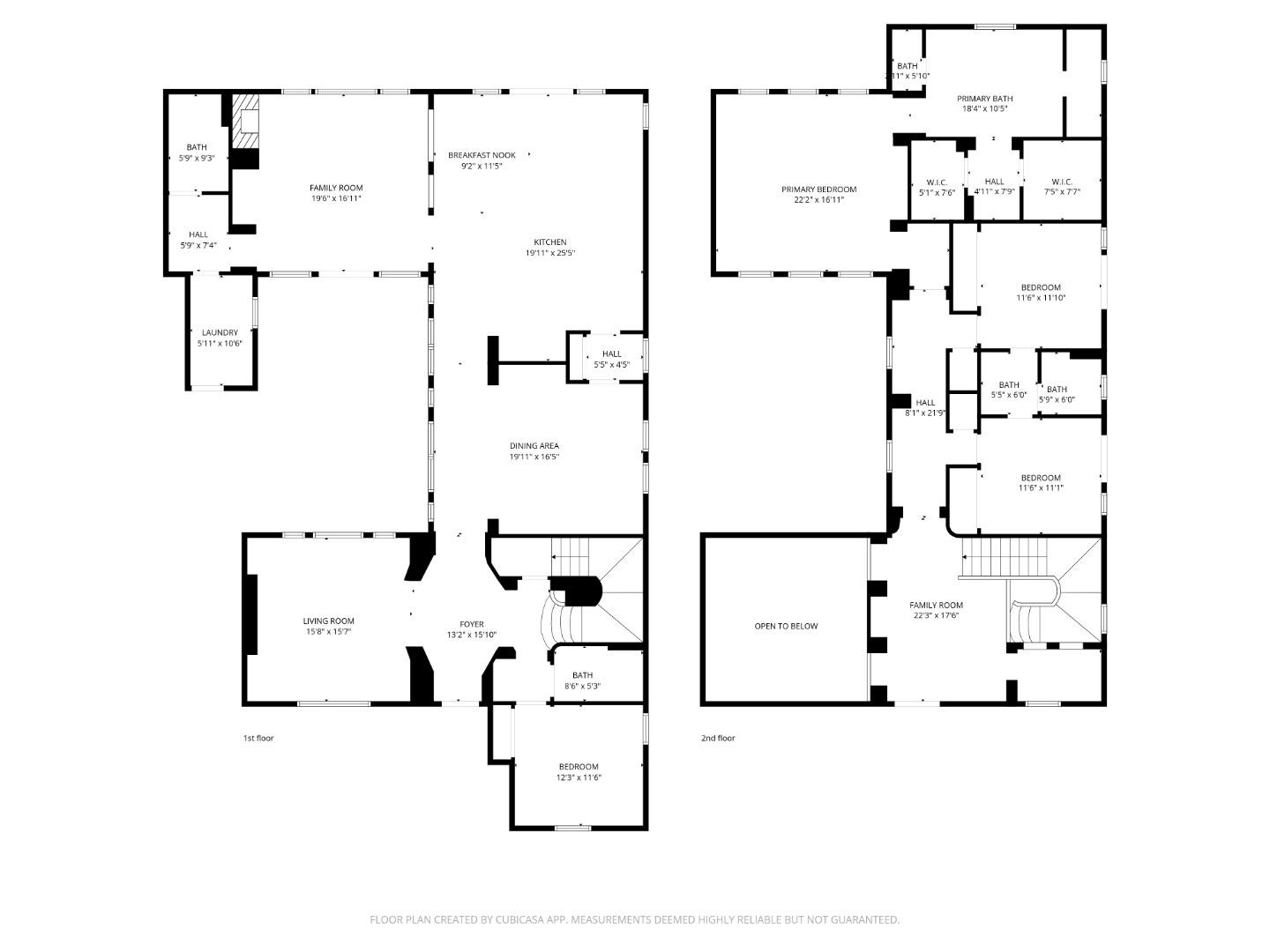 Detail Gallery Image 84 of 84 For 1826 Club Dr, Gilroy,  CA 95020 - 4 Beds | 4 Baths