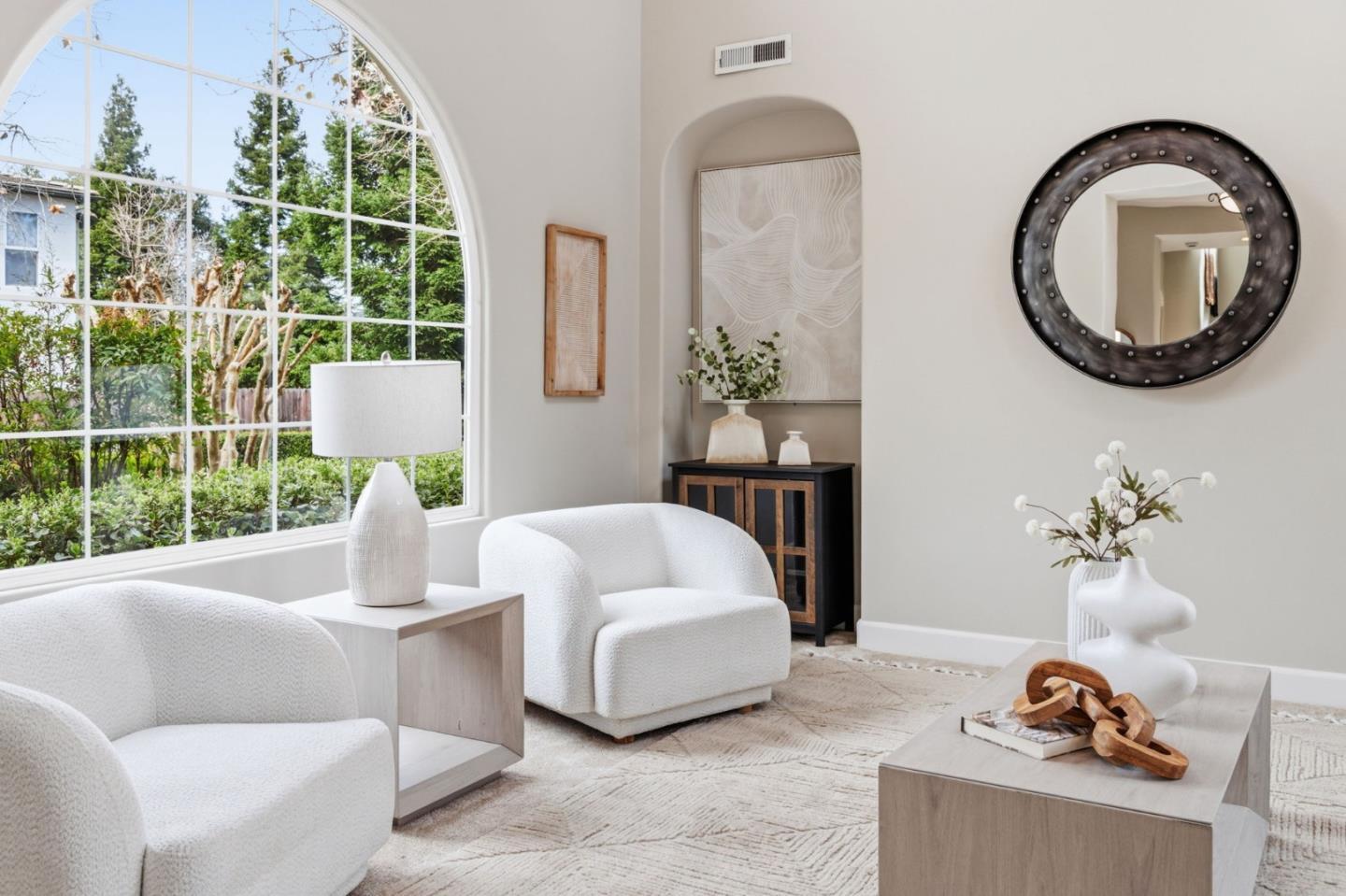 Detail Gallery Image 9 of 84 For 1826 Club Dr, Gilroy,  CA 95020 - 4 Beds | 4 Baths